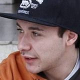 Nikoladimq9 from Mosta | Man | 32 years old | Libra