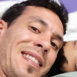 Andres from Pando | Man | 39 years old | Libra