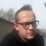 Gernot from Bruck an der Mur | Man | 46 years old | Pisces