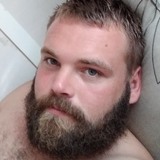 Aavikmartiq6 from Tallinn | Man | 31 years old | Libra