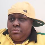 Shedarian from Harrisburg | Woman | 62 years old | Capricorn