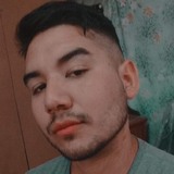 Nachosoyde from Cipolletti | Man | 27 years old | Scorpio