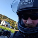 Kylebrush28 from Freehold | Man | 39 years old | Taurus