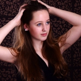 Fleurtjuhh from Rotterdam | Woman | 30 years old | Libra