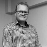 Thomasj from Kerteminde | Man | 52 years old | Sagittarius