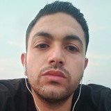 Soufiantairima from Modena | Man | 33 years old | Capricorn