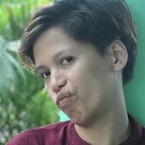 Meyaw from Ozamis | Woman | 34 years old | Taurus