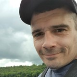 Bump87Kt from New York City | Man | 38 years old | Virgo