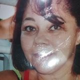 Ka from Tiete | Woman | 60 years old | Capricorn