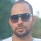 Sukhwinderghgi from Torres Vedras | Man | 39 years old | Taurus