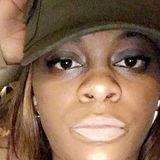 Jaii from Akron | Woman | 39 years old | Leo