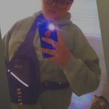 Miguellopez1Uk from Zamora de Hidalgo | Man | 26 years old | Aries