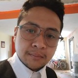 Vazquezvelazm0 from Progreso Industrial | Man | 25 years old | Leo