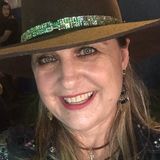Beatriz from Ribeirao Preto | Woman | 59 years old | Pisces