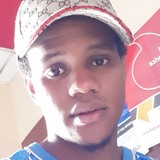 Mamadoujallow from Villa Literno | Man | 24 years old | Scorpio