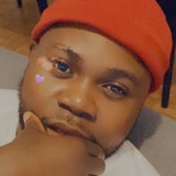 Allo from Paris | Woman | 31 years old | Libra