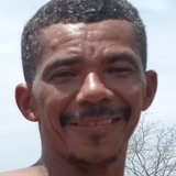 Marcileiasan93 from Esmeraldas | Man | 42 years old | Sagittarius