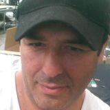 Julio from Tehuacan | Man | 46 years old | Leo