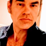 Charmingoneforu from Pleasant Hill | Man | 39 years old | Capricorn