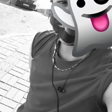 Wmdsiu0P from Campos Novos | Man | 23 years old | Sagittarius