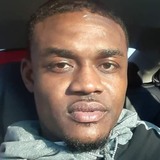 Tiraycollinxr from Joplin | Man | 46 years old | Aries