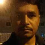 Naidu from Salwa | Man | 44 years old | Aquarius