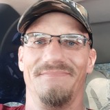 Rudedog1Z5 from Effingham | Man | 45 years old | Pisces