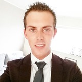 Prossy from Beringen | Man | 40 years old | Virgo