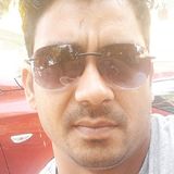 Omi from Nadiad | Man | 39 years old | Aquarius