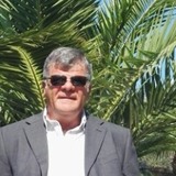 Giggi from Salerno | Man | 67 years old | Capricorn