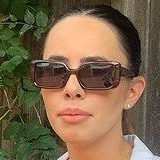 Csoulhaert00Y from Roma | Woman | 38 years old | Virgo