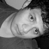 Redkat from Caucel | Man | 31 years old | Taurus