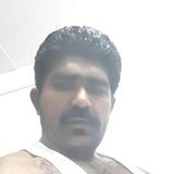 Jutt from Dubi | Man | 42 years old | Capricorn