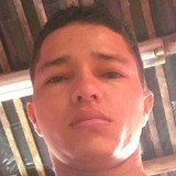 Castanogomez63 from Cartago | Man | 34 years old | Capricorn