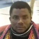 Brams from Valence | Man | 26 years old | Virgo