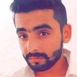 Romeojatt1Mg from Irakleion | Man | 30 years old | Sagittarius