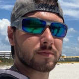 Traeshafffd from South Pasadena | Man | 32 years old | Gemini