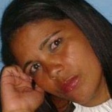 Karinagomesgqr from Sao Carlos | Woman | 43 years old | Sagittarius