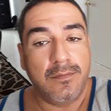 Gordo from Mezcales | Man | 50 years old | Gemini