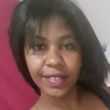 Jeyseh from Goiania | Woman | 30 years old | Scorpio