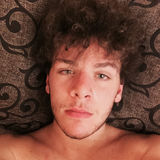 Pm from Plovdiv | Man | 29 years old | Sagittarius