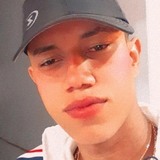 Paradello from Mogi Mirim | Man | 24 years old | Pisces