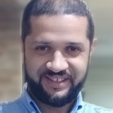 Asmirganicin from Zenica | Man | 43 years old | Scorpio