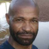 Janhson from Kiev | Man | 52 years old | Cancer