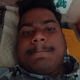 Sar23Zv from Nellore | Man | 25 years old | Cancer