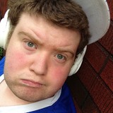 Mattrhsinga6 from Booneville | Man | 32 years old | Aquarius