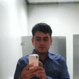 Ruben from Dolores Hidalgo | Man | 31 years old | Scorpio
