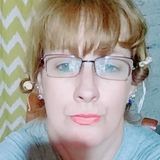 Ale from Santo Tome | Woman | 54 years old | Cancer
