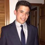 Garciada from Manteo | Man | 28 years old | Taurus