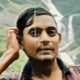 Pmani from Pune | Man | 30 years old | Gemini